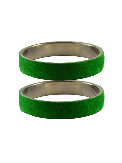 plain brass bangle - 18773687 - Very Small Image - 1