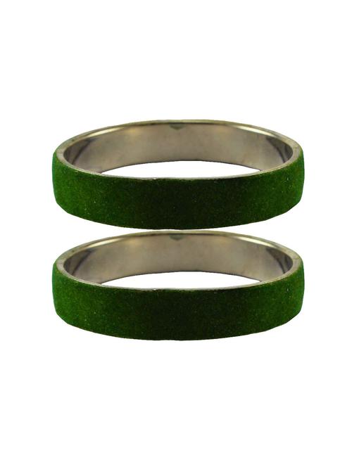 plain brass bangle - 18773689 - Very Small Image - 1