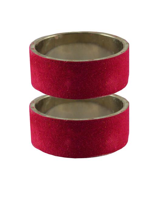plain brass bangle - 18773724 - Very Small Image - 1