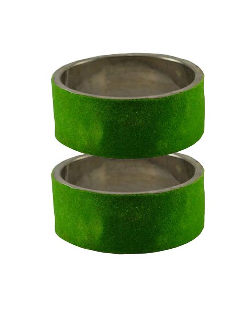 plain brass bangle - 18773727 - Very Small Image - 1