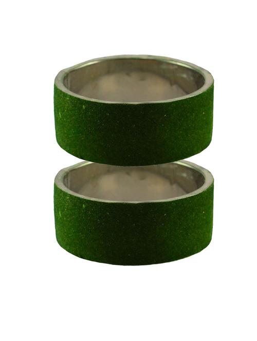 plain brass bangle - 18773728 - Very Small Image - 1