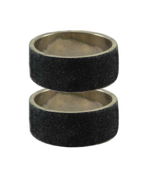 plain brass bangle - 18773738 - Very Small Image - 1