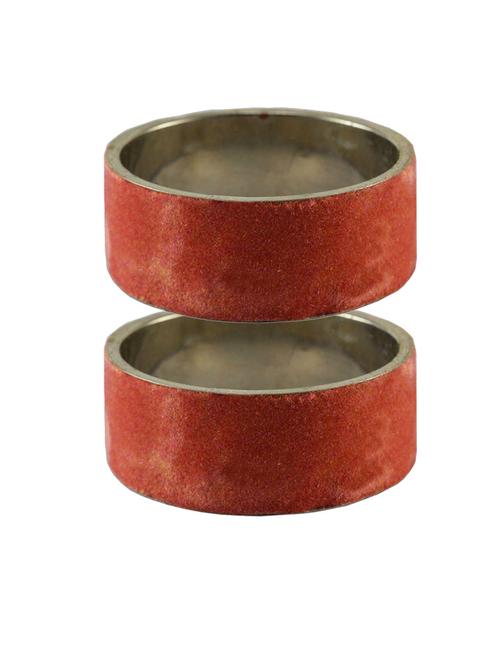 plain brass bangle - 18773739 - Very Small Image - 1