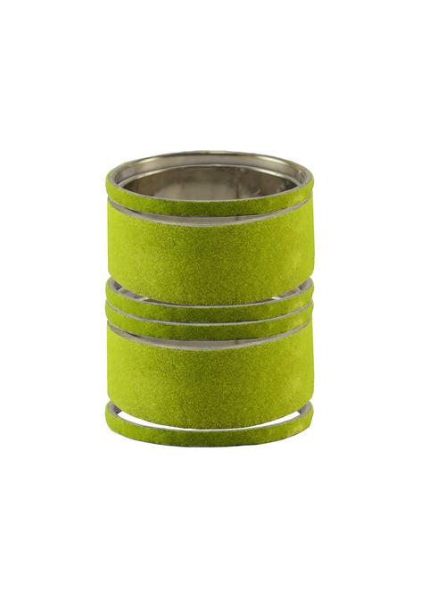 plain brass bangle - 18773864 - Very Small Image - 1