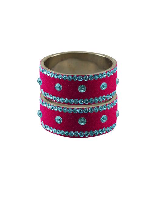 plain brass bangle - 18773877 - Very Small Image - 1