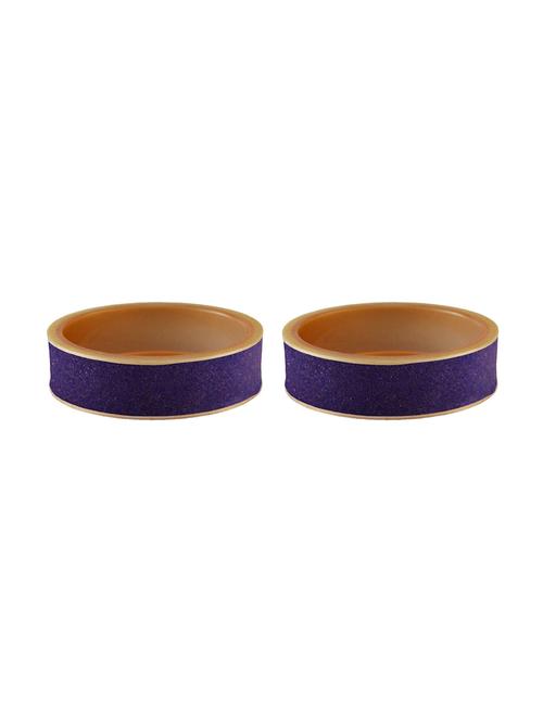 plain acrylic bangle - 18777460 - Very Small Image - 1