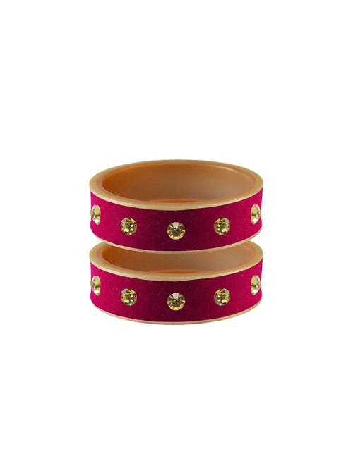 multi colored other bangle - 18778031 - Very Small Image - 1