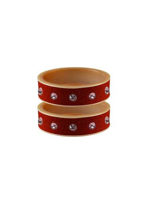 multi colored other bangle - 18778098 - Very Small Image - 1
