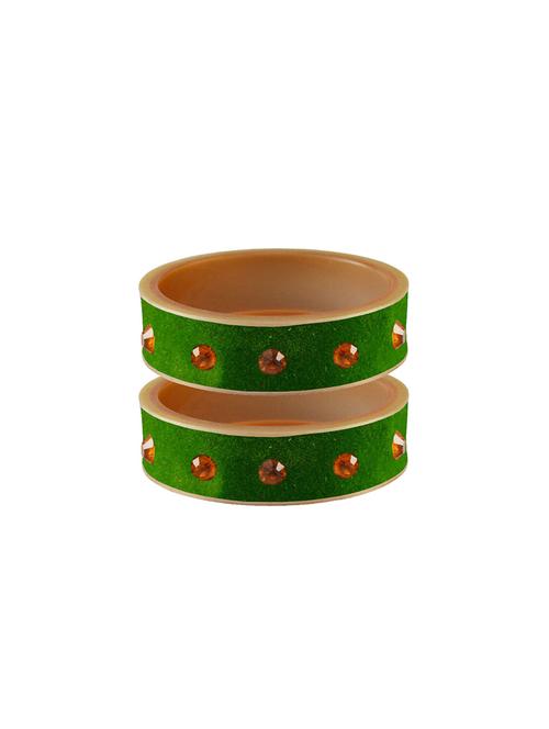 multi colored other bangle - 18778139 - Very Small Image - 1