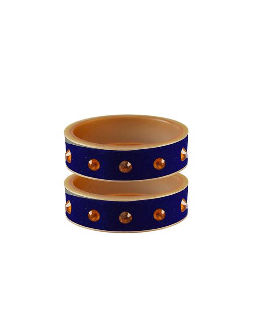 multi colored other bangle - 18778146 - Very Small Image - 1
