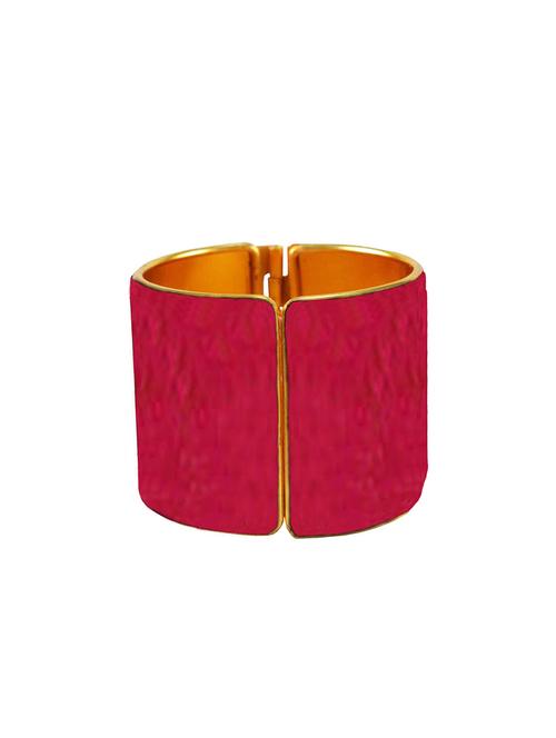 plain brass bangle - 18778614 - Very Small Image - 1