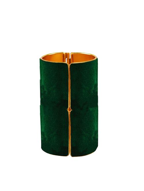 plain brass bangle - 18778659 - Very Small Image - 1