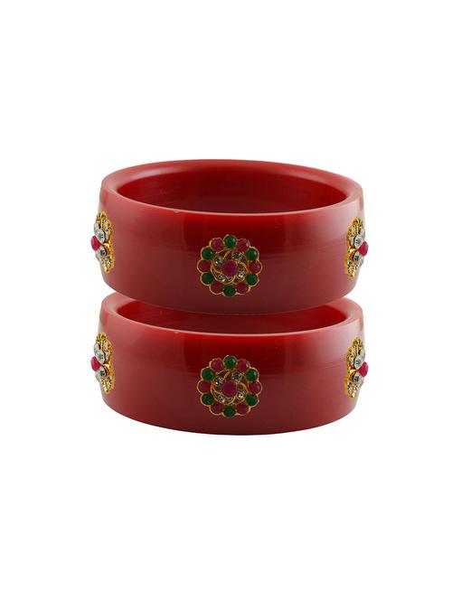yellow other bangle - 18780721 - Very Small Image - 1