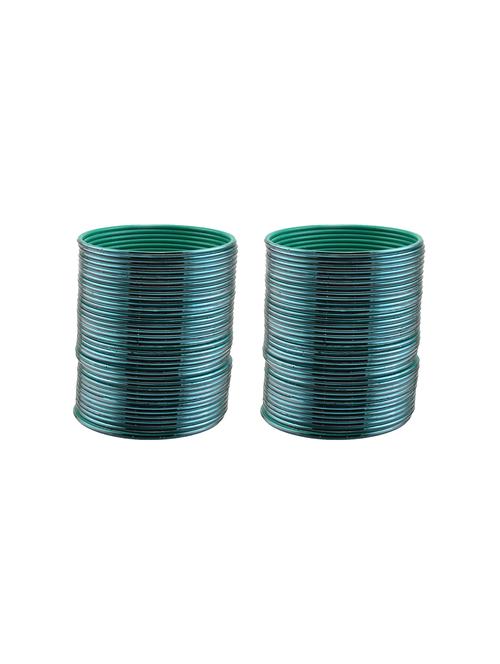 metal plain bangles - 18786910 - Very Small Image - 1