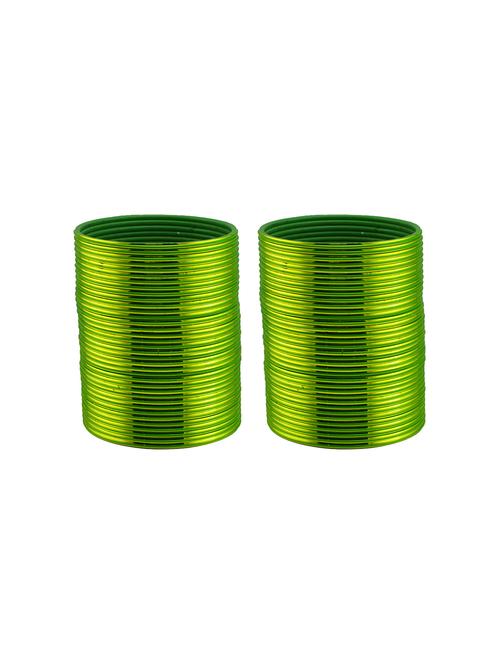 metal plain bangles - 18786954 - Very Small Image - 1