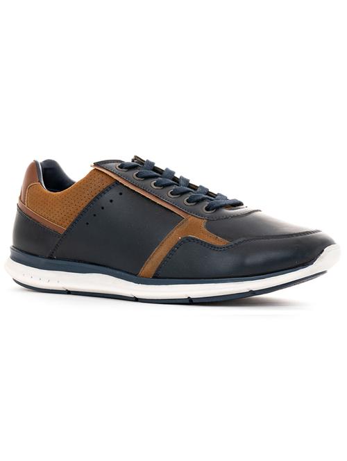 casual sneakers for men - 18788693 - Very Small Image - 1