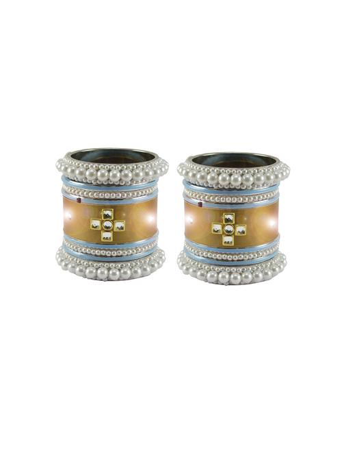 gold brass bangle - 18791498 - Very Small Image - 1