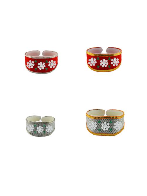 multi colored other bangle - 18792430 - Very Small Image - 1