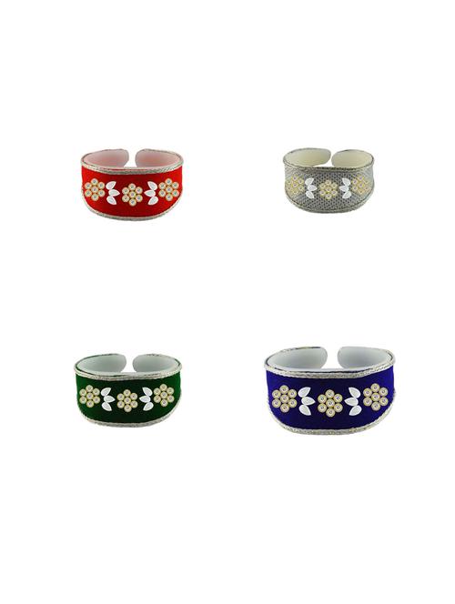 multi colored other bangle - 18792451 - Very Small Image - 1