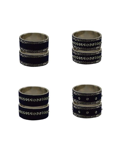 multi colored brass bangle - 18792527 - Very Small Image - 1