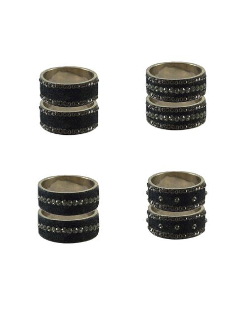 multi colored brass bangle - 18792547 - Very Small Image - 1