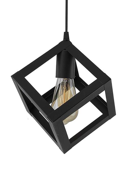 funky stylish & decorative hanging pendent ceiling light lamp - 18802617 - Very Small Image - 1