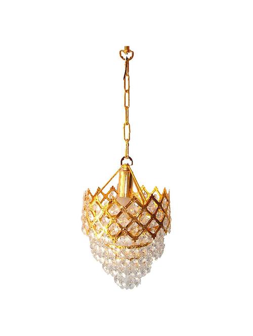 funky stylish & decorative hanging pendent ceiling light lamp - 18802633 - Very Small Image - 1