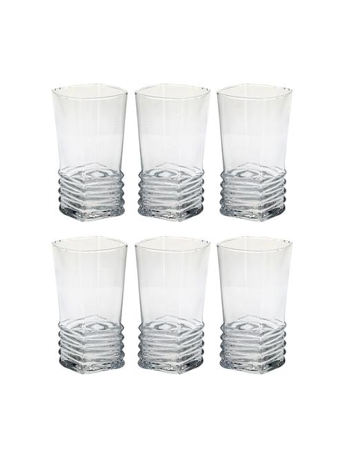 glass set - 18803429 - Very Small Image - 1