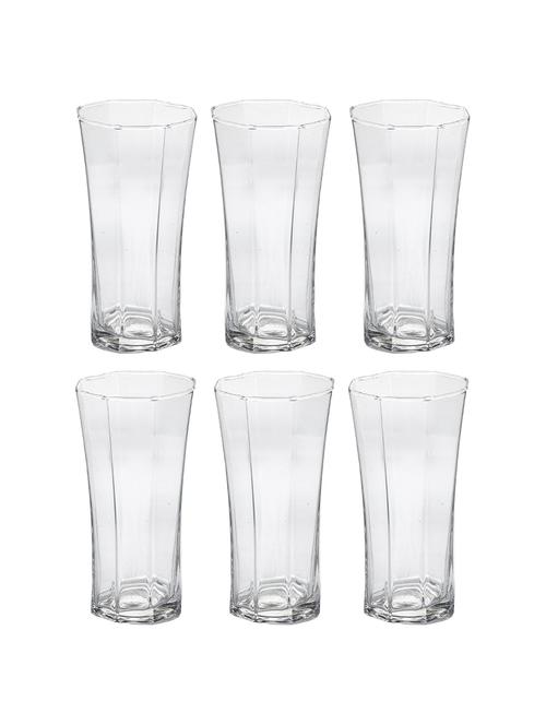 glass set pack of 6 - 18803431 - Very Small Image - 1