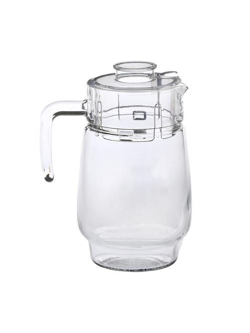 combo of jug and glass lemon set -a14 - 18803436 - Very Small Image - 1