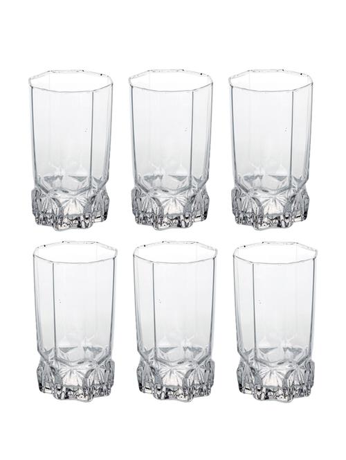 water milk serving and storing bottle and glass set- a298 - 18806980 - Very Small Image - 1