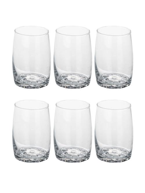 water milk serving and storing bottle and glass set- a318 - 18806999 - Very Small Image - 1