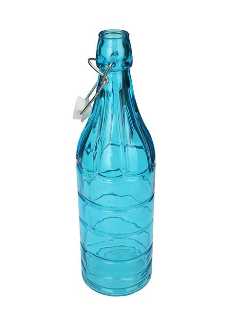 water milk serving and storing bottle -b5 - 18807294 - Very Small Image - 1