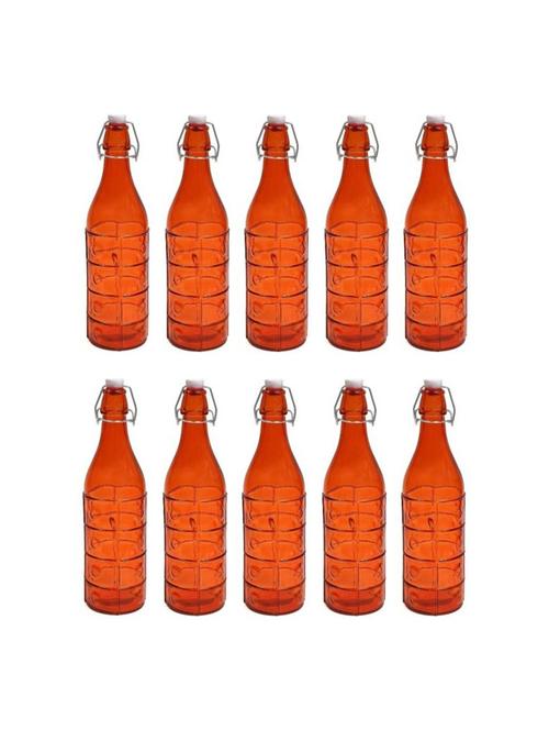 water milk serving and storing bottle -b26 - 18807315 - Very Small Image - 1