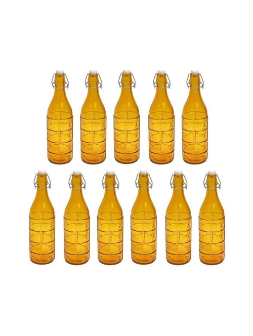 water milk serving and storing bottle -b39 - 18807328 - Very Small Image - 1