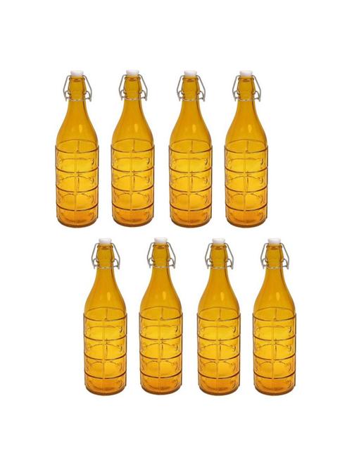 water milk serving and storing bottle -b47 - 18807336 - Very Small Image - 1