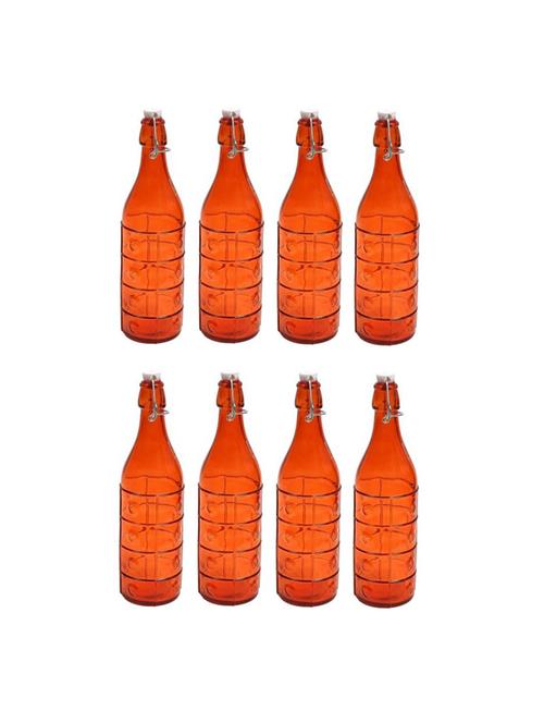 water milk serving and storing bottle -b83 - 18807372 - Very Small Image - 1
