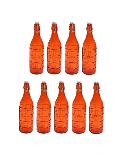 water milk serving and storing bottle -b84 - 18807373 - Very Small Image - 1