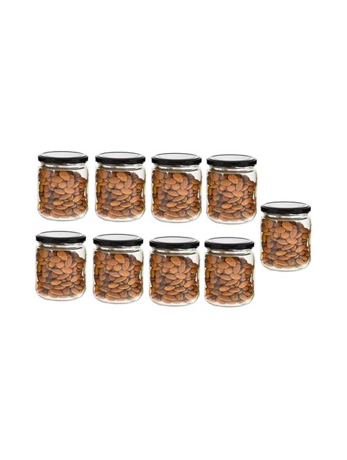 food grade storage for tea, sugger, coffee, pickle’s, sauce, and other home & kitchen article –a21 - 18807520 - Very Small Image - 1
