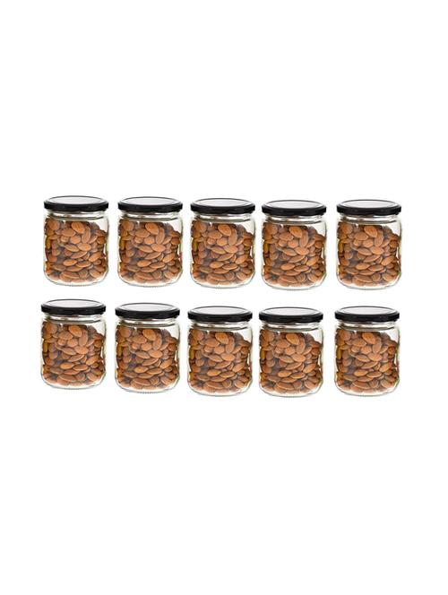 food grade storage for tea, sugger, coffee, pickle’s, sauce, and other home & kitchen article –a22 - 18807521 - Very Small Image - 1