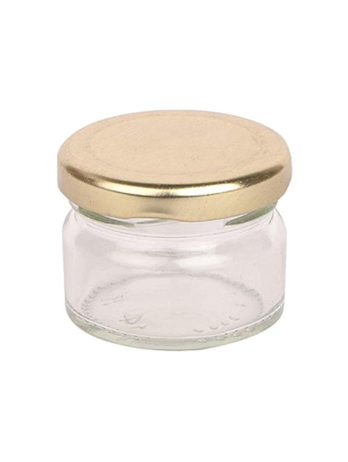 food grade storage for tea, sugger, coffee, pickle’s, sauce, and other home & kitchen article –a26 - 18807525 - Very Small Image - 1