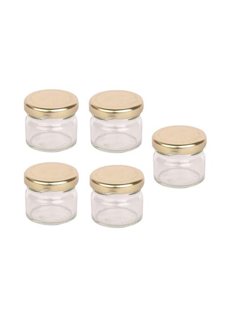 food grade storage for tea, sugger, coffee, pickle’s, sauce, and other home & kitchen article –a29 - 18807528 - Very Small Image - 1