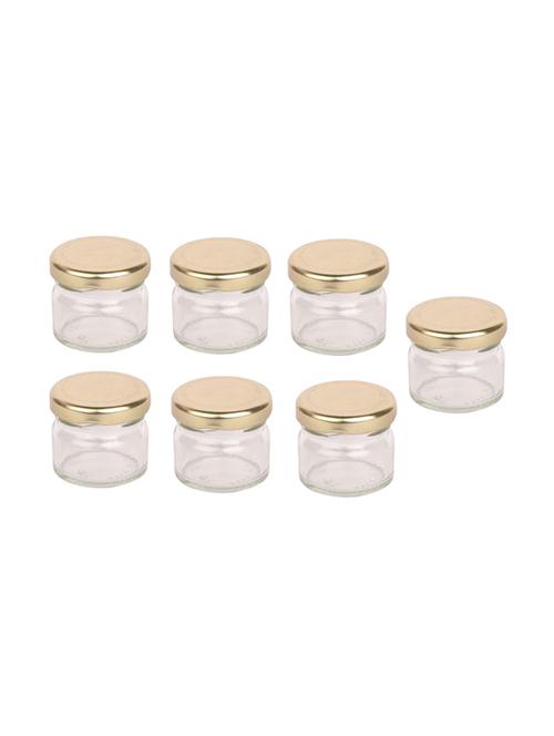 food grade storage for tea, sugger, coffee, pickle’s, sauce, and other home & kitchen article –a31 - 18807530 - Very Small Image - 1