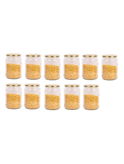 food grade storage for tea, sugger, coffee, pickle’s, sauce, and other home & kitchen article –a83 - 18807582 - Very Small Image - 1
