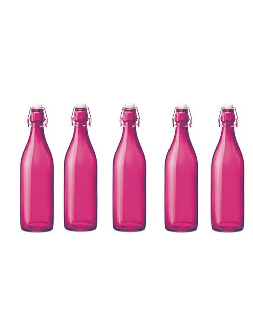 food grade storage for tea, sugger, coffee, pickle’s, sauce, and other home & kitchen article –a89 - 18807588 - Very Small Image - 1