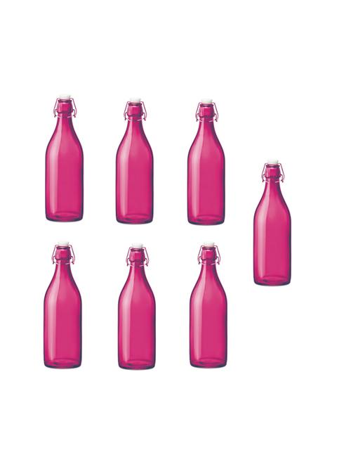 food grade storage for tea, sugger, coffee, pickle’s, sauce, and other home & kitchen article –a91 - 18807590 - Very Small Image - 1
