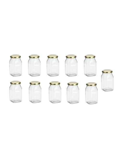 food grade storage for tea, sugger, coffee, pickle’s, sauce, and other home & kitchen article –a131 - 18807630 - Very Small Image - 1