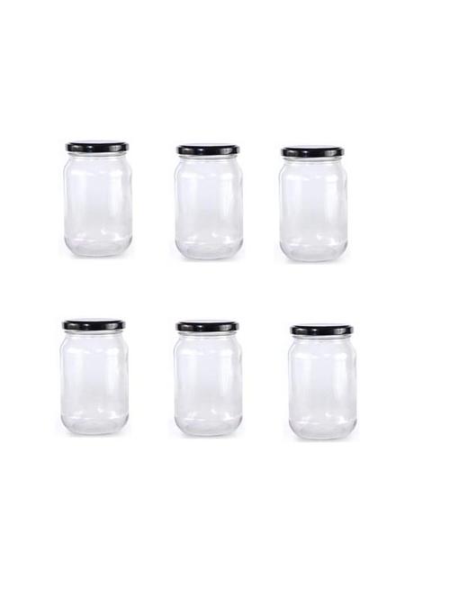 food grade storage for tea, sugger, coffee, pickle?s, sauce, and other home & kitchen article ?a138 - 18807637 - Very Small Image - 1