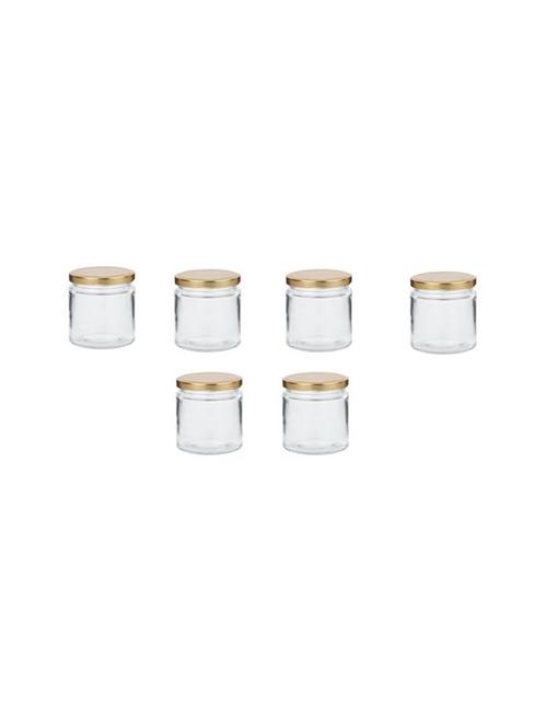 food grade storage for tea, sugger, coffee, pickle’s, sauce, and other home & kitchen article –a150 - 18807649 - Very Small Image - 1