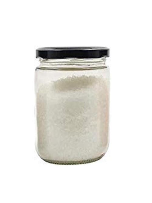 food grade storage for tea, sugger, coffee, pickle’s, sauce, and other home & kitchen article –a158 - 18807657 - Very Small Image - 1